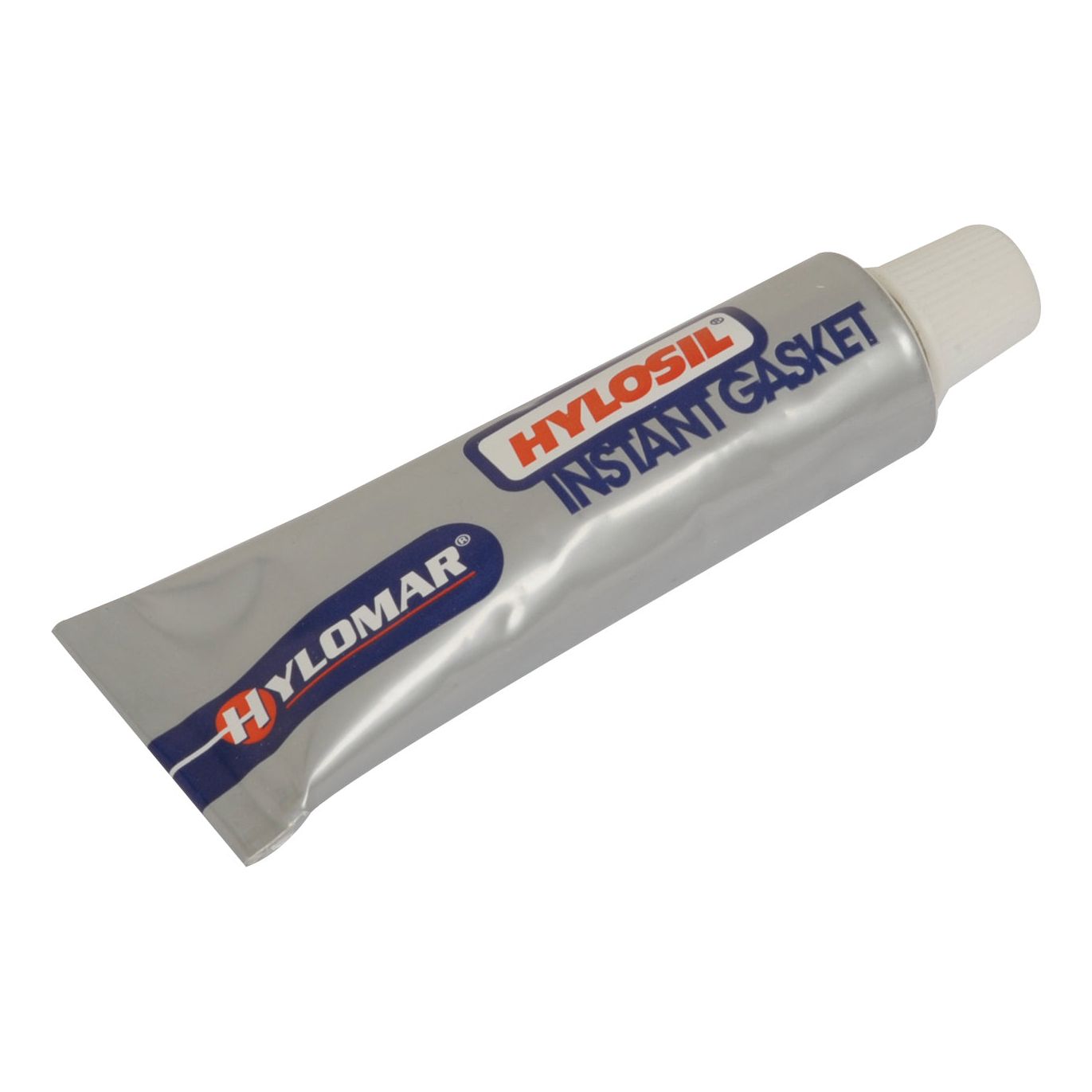 Gasket & Jointing Compound
