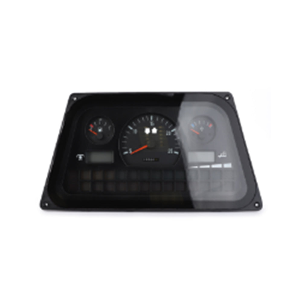 Instrument Panels – Massey Tractor Parts