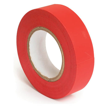 Consumables Tape