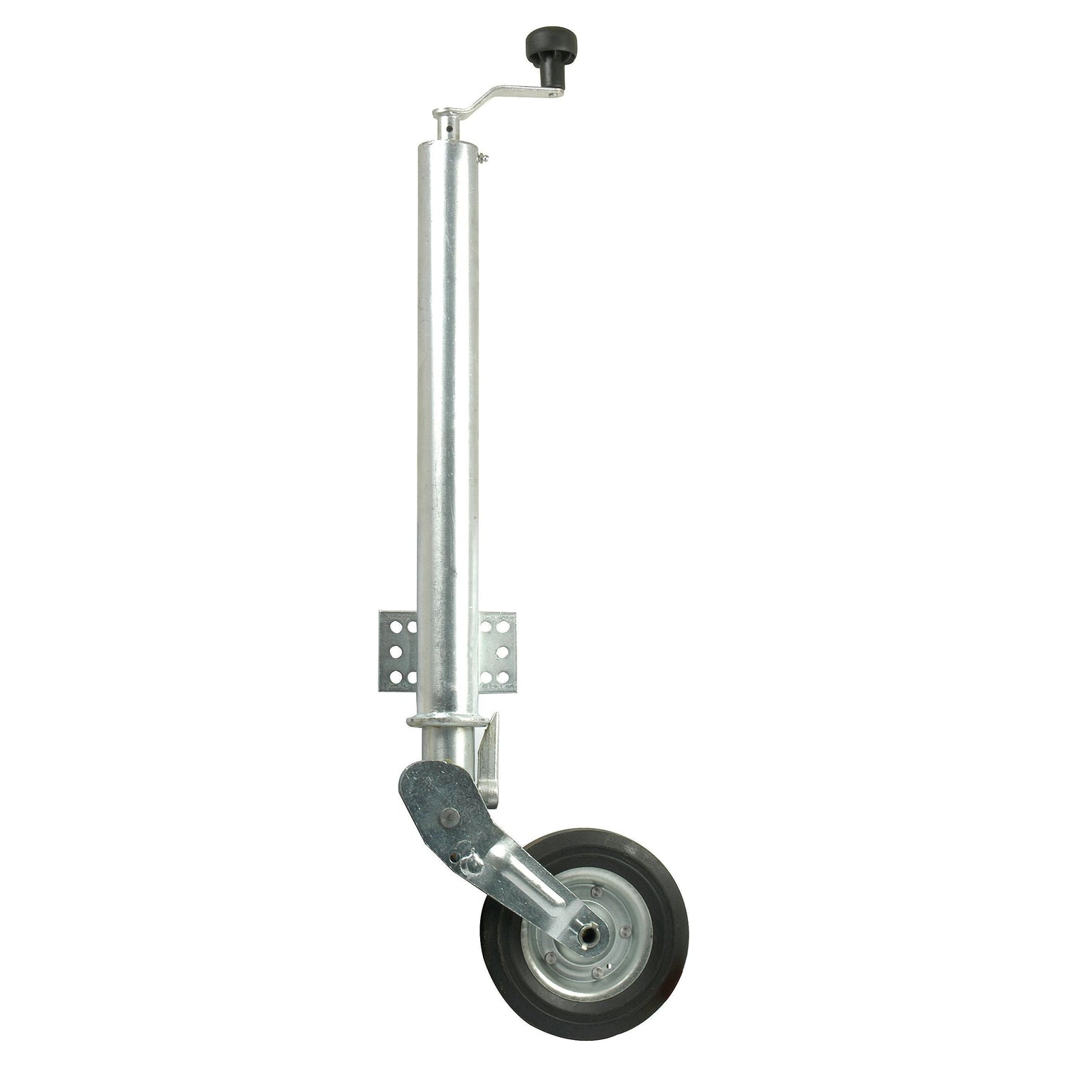 Trailer Jacks & Skids