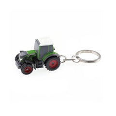 Collection image for: Key Ring and Mini Torches