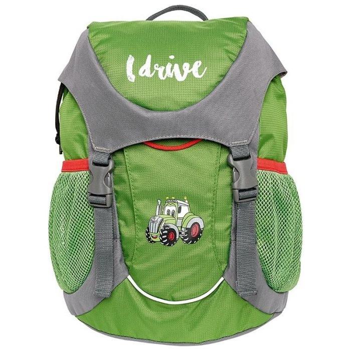 School Accessories