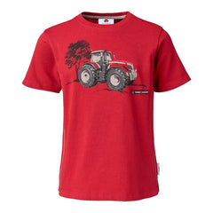 Collection image for: Kids' Shirts & T-Shirts