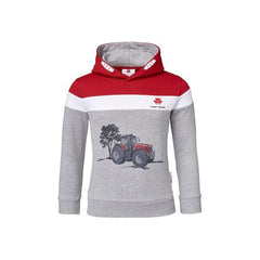 Collection image for: Kids Hoodies, Sweatshirts & Jumpers