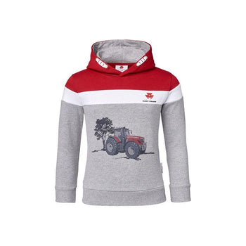 Kids Hoodies, Sweatshirts & Jumpers