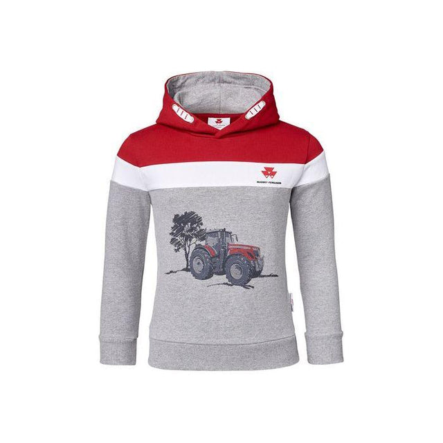 Kids Hoodies, Sweatshirts & Jumpers