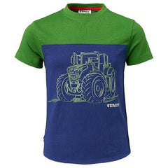 Collection image for: Kids' Shirts & T-Shirts