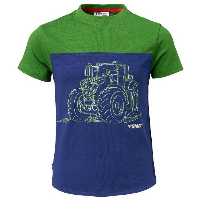 Kids' Shirts & T-Shirts