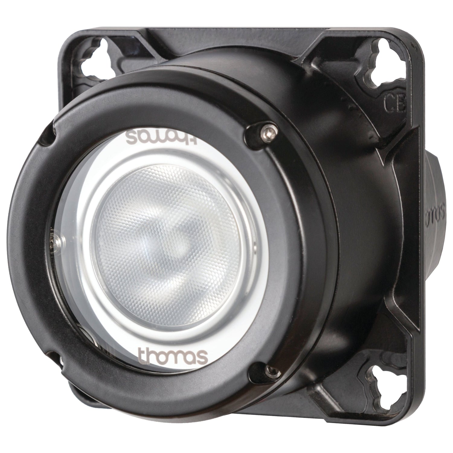 LED Tractor Lights