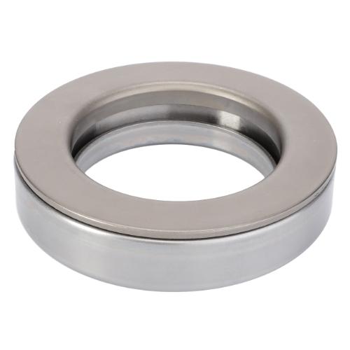 Clutch Release Bearings