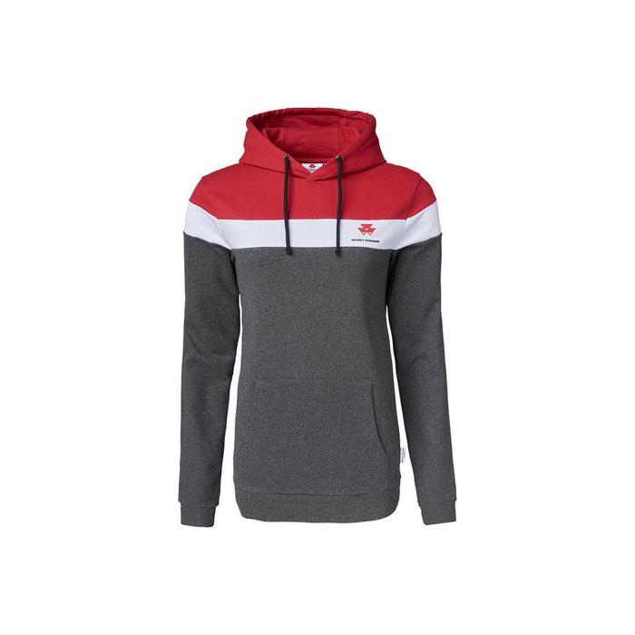 Womens Hoodies & Jumpers