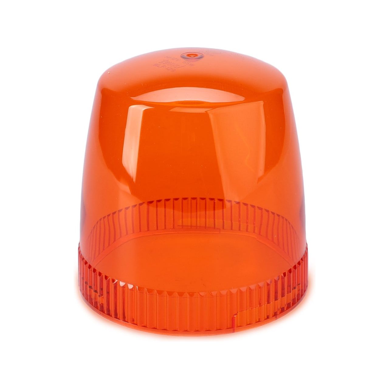 Replacement Lens