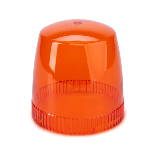 Replacement Lens