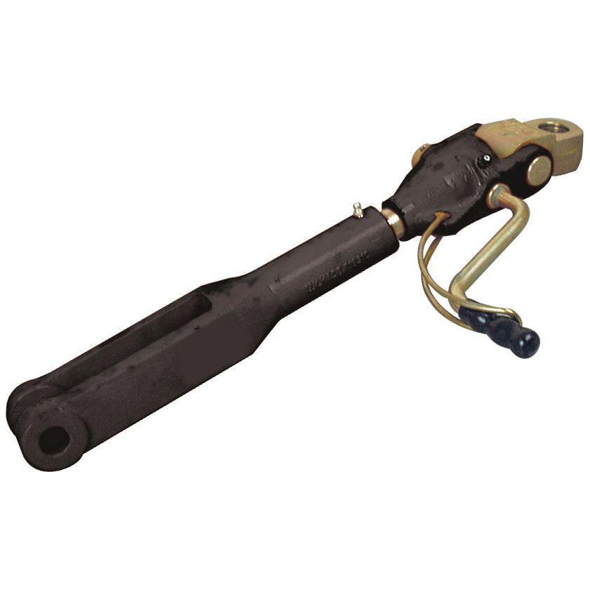 Conversion Kit & Assemblies