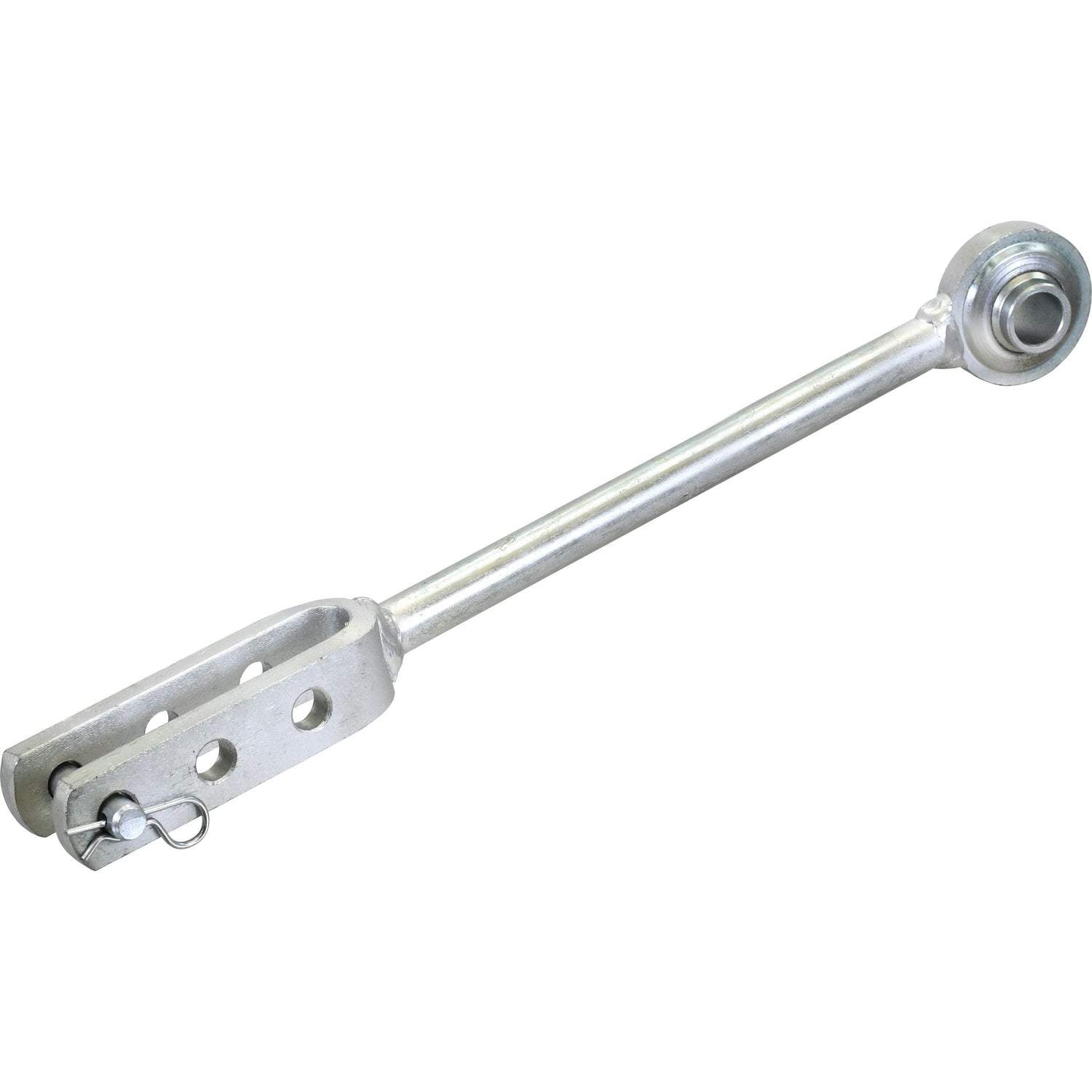 Lift Rods