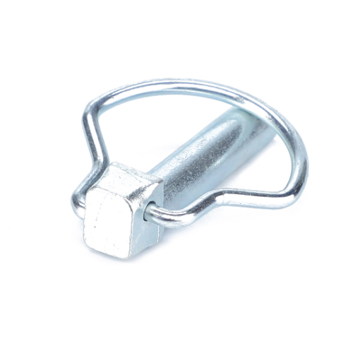 PTO Linch Pins