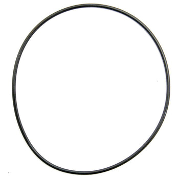 Liner Seals