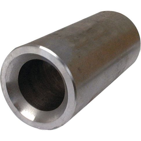 Hardware Bushes