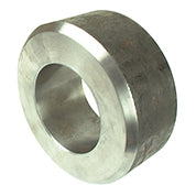 Loader Bushes