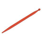 Loader Tines