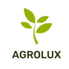Collection image for: Agrolux - Parts & Spares