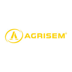 Collection image for: Agrisem - Parts & Spares