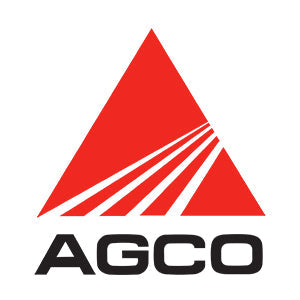 AGCO - Parts & Spares