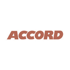 Collection image for: Accord - Parts & Spares