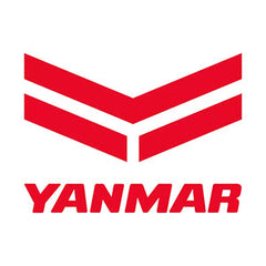 Collection image for: Yanmar - Parts & Spares