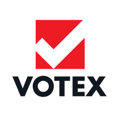 Collection image for: Votex - Parts & Spares