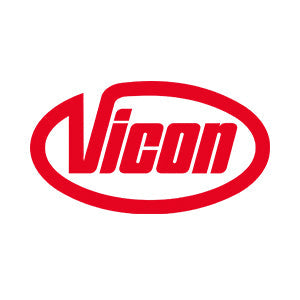 Vicon - Parts & Spares