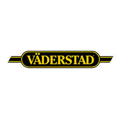 Collection image for: Vaderstad - Parts & Spares