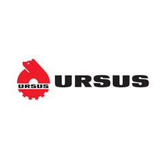 Collection image for: Ursus - Parts & Spares