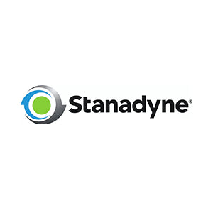 Stanadyne - Parts & Spares