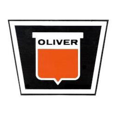 Collection image for: White Oliver - Parts & Spares