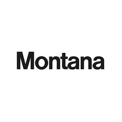 Collection image for: Montana - Parts & Spares