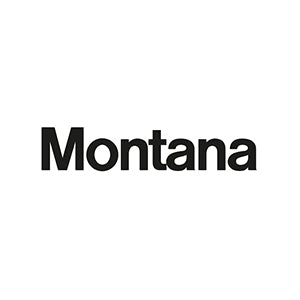 Montana - Parts & Spares