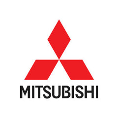 Collection image for: Mitsubishi - Parts & Spares