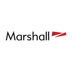 Collection image for: Marshall - Parts & Spares