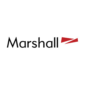 Marshall - Parts & Spares