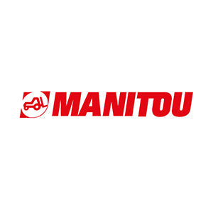 Manitou - Parts & Spares