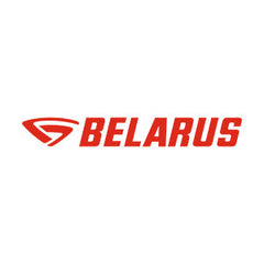 Collection image for: Belarus - Parts & Spares