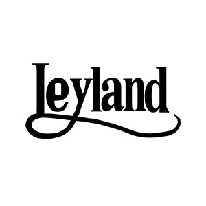 Leyland - Parts & Spares