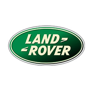 Land Rover - Parts & Spares