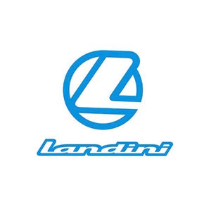 Landini - Parts & Spares