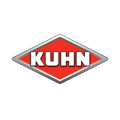 Collection image for: Kuhn - Parts & Spares