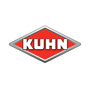 Kuhn - Parts & Spares