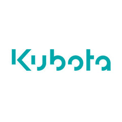 Collection image for: Kubota - Parts & Spares