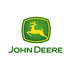 John Deere - Parts & Spares