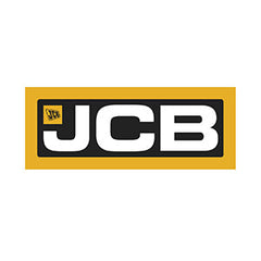 Collection image for: JCB - Parts & Spares